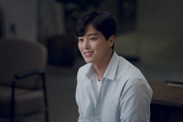 드라마 '서른, 아홉' 스틸 / 사진제공=JTBC스튜디오