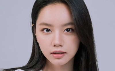 이혜리 "드라마 첫 사극 '꽃피달', 부담 보다 여운이 오래 남는 작품"[인터뷰①]