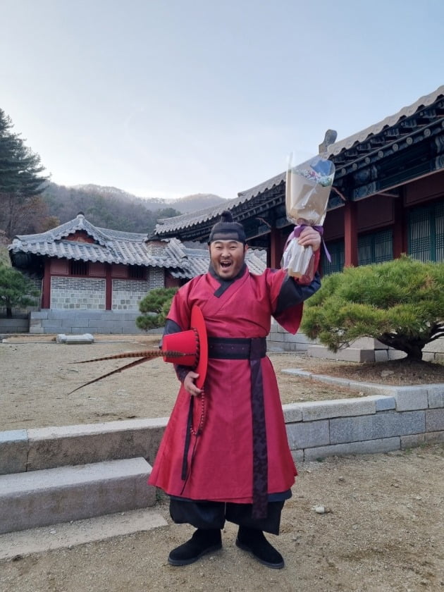 사진 제공 = 에프엘이엔티