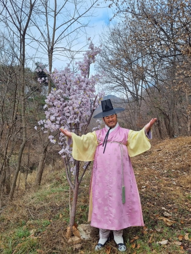 사진 제공 = 에프엘이엔티