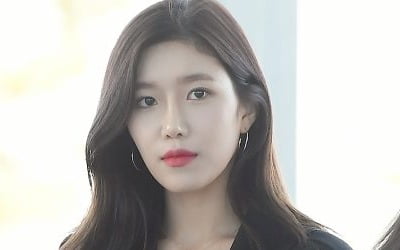 [공식] 우주소녀 다원, 불안장애로 활동 중단 "건강 회복 집중"