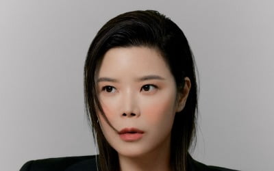 [공식] 린, 오는 25일 '작은 온기' 발표…'THE M' 세 번째 주자