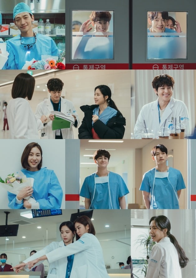 사진제공=tvN