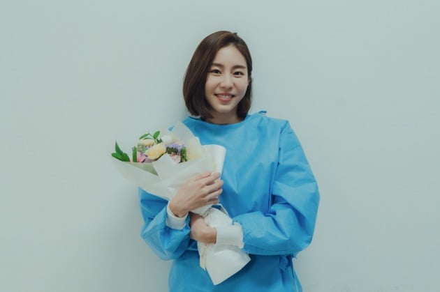 사진제공=tvN