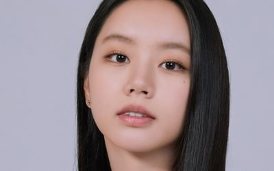 [TEN인터뷰] 이혜리의 '꽃피달' 작별 방법, "올해부터 금기 깨, 일기장 덮었다"