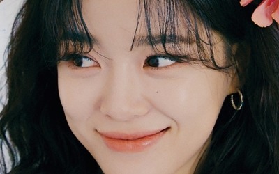 [공식] 김세정, 3월 26일 6년 만 첫 단독 팬미팅 '세정이의 세상 일기' 개최