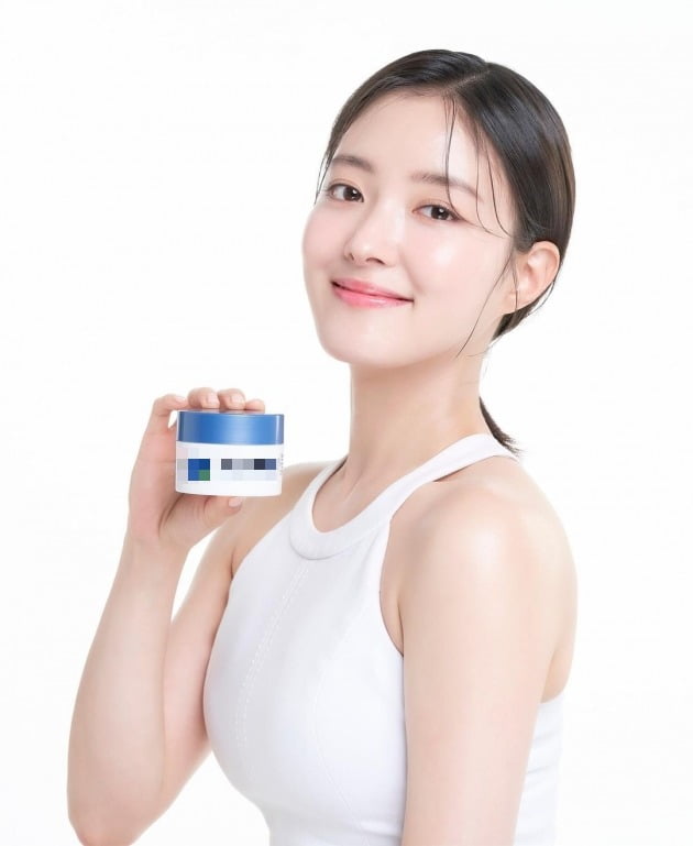 사진=이세영 인스타그램