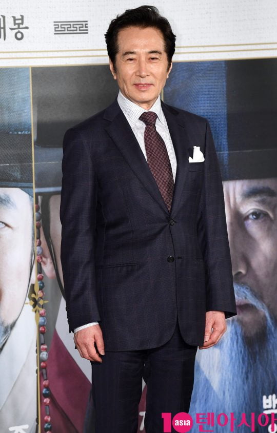 사진=텐아시아DB