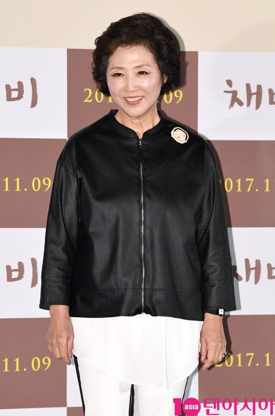 텐아시아DB