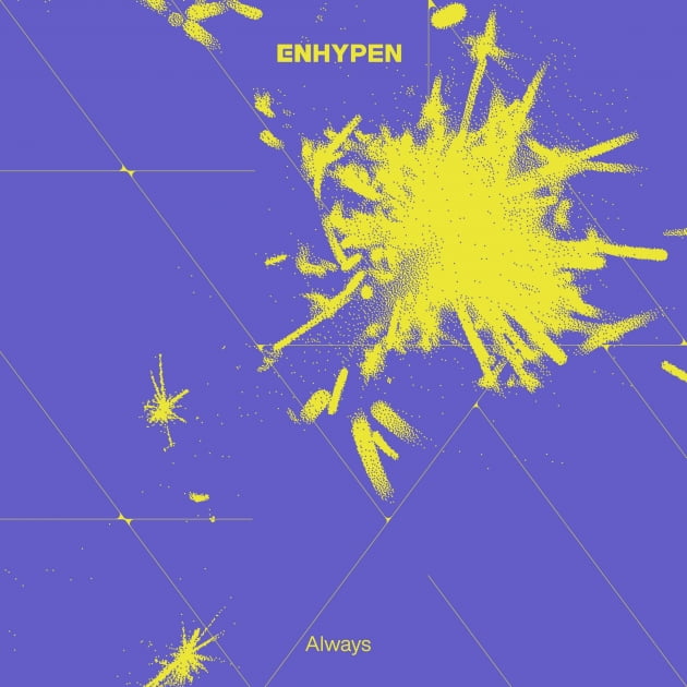 사진제공=빌리프랩