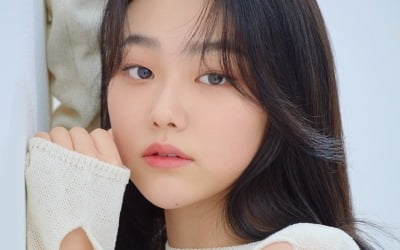 '꽃달' 강미나 "유승호 낯 많이 가려, 고교선배 이혜리 도움 많이 받았다" [인터뷰②]