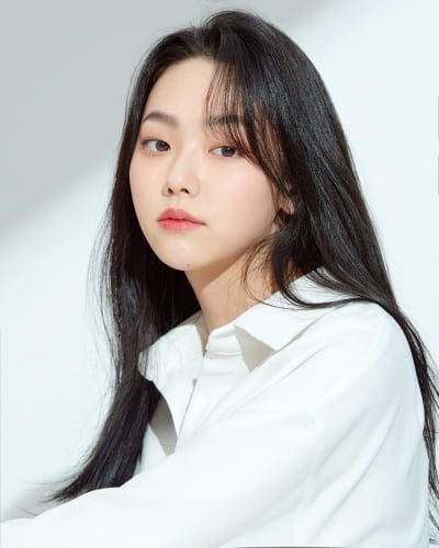 [TEN인터뷰] '꽃달' 강미나, 술에 진심이네…"좋아하고 즐겨 마셔, 조주기능사 자격증 有"