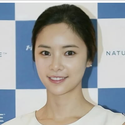 황정음, 연예계 복귀활동 그립나…열 일 하던 과거 사진 공개 [TEN★]