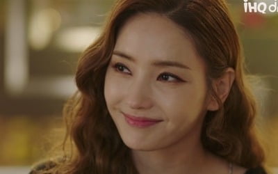 "우리 잘래?" 한채영, 아들도 있는 구자성 향한 파격 제안 ('스폰서')