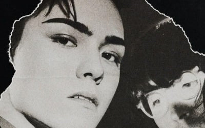 세븐틴 버논, 英 찰리 XCX와 특급 컬래버…'Beg For You' 리믹스 발매