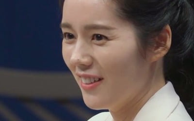 '연정훈♥' 한가인 "유년시절 불행했다" 눈물 고백…최고 시청률 4.9% ('써클하우스')