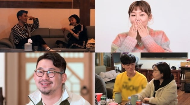 '나는 솔로' ./사진제공=SBS PLUS, NQQ