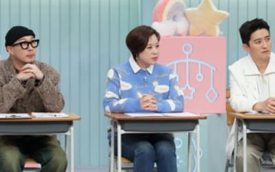 '고딩엄빠' 10대들 성문화·출산 실태 알린다…놀람+충격의 연속