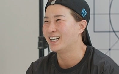 "박세리 만나고 25kg 쪘다"…매니저 충격 제보 ('전참시')