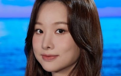 솔지 "EXID 하니·정화, 타이틀 '계절의 끝에서' 제목 선택…응원도"[인터뷰②]