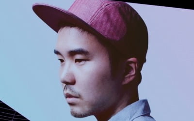 데미캣, DJ 스트리밍 쇼 'SHOWME' 출격…보아·백현·NCT 등 리믹스