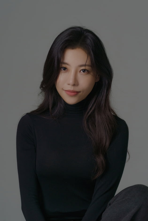 [TEN인터뷰] "이혜리, 진취적이고 현명한 배우"…서예화가 밝힌 '꽃달' 뒷이야기
