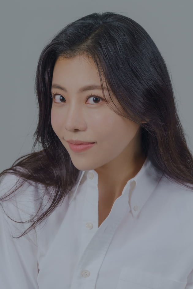 [TEN인터뷰] "이혜리, 진취적이고 현명한 배우"…서예화가 밝힌 '꽃달' 뒷이야기