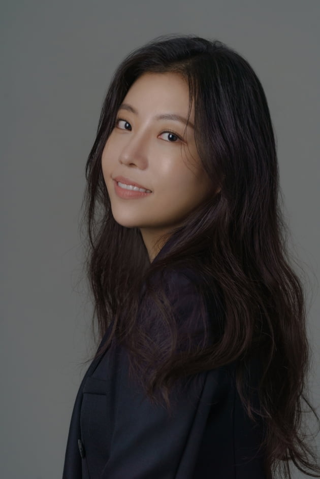 [TEN인터뷰] "이혜리, 진취적이고 현명한 배우"…서예화가 밝힌 '꽃달' 뒷이야기