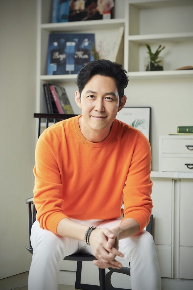 사진제공=아티스트컴퍼니