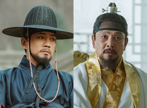 사진제공=몬스터유니온