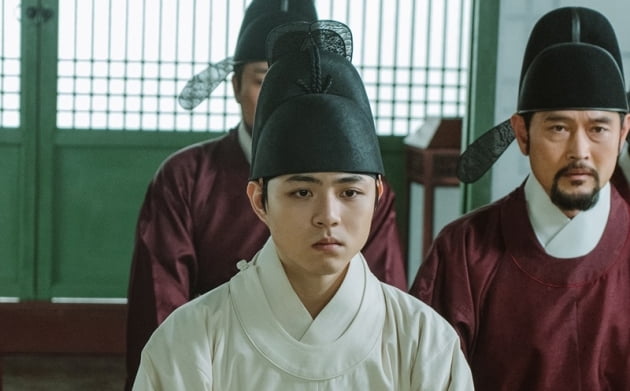 사진제공=몬스터유니온