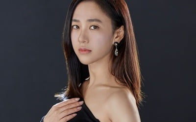 '결사곡3' 오늘(26일) 첫방 "돌싱녀→불륜녀 캐릭터 변모, 시즌2 떡밥 회수"