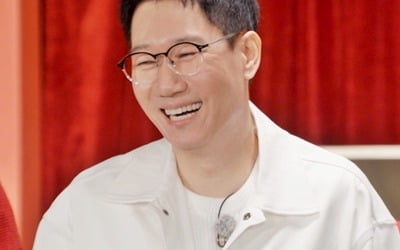 송지효X전소민, '런닝맨' 복귀…하차설 잠재운 '밝은 모습'