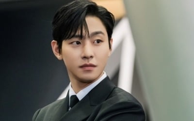 '사내맞선' 안효섭X김세정, 봄 로코 취향저격 포인트