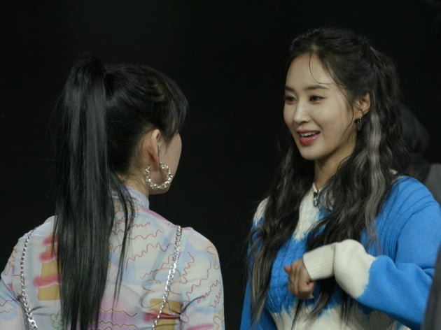 사진제공=MBC