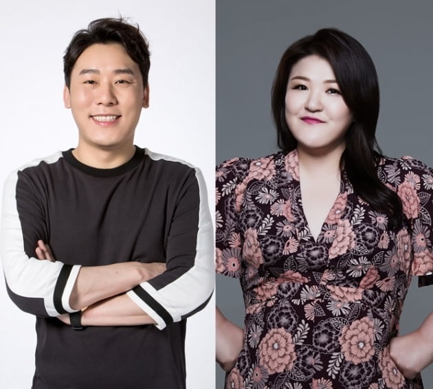 사진제공=FNC엔터테인먼트