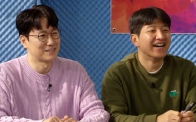 박주호, 리틀 축구단 창단…조우종 딸 입단 테스트 ('슈돌')