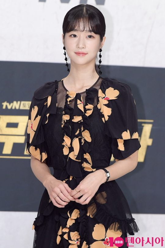 사진=텐아시아DB