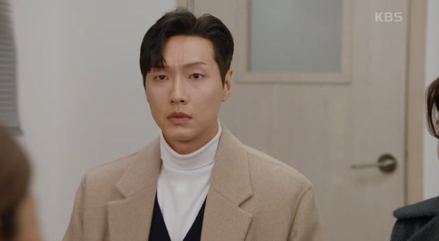 [종합] 박하나, 임신 사기에 지현우 속았다…♥이세희와 껴안고 눈물 ('신사와 아가씨')