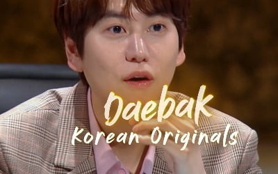 디스커버리 코리아 韓 오리지널 콘텐츠, 동남아서 핫한 반응