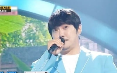'런닝맨' 전소민X송지효 복귀→M.O.M 출격…'최고 8.9%'