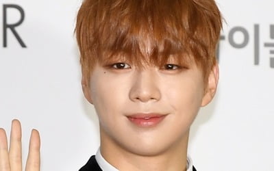 'ARTIST TOP TEN D-1' 임영웅·강다니엘·시크릿넘버, 글로벌 투표 1위