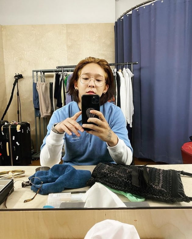 사진=남태현 인스타그램