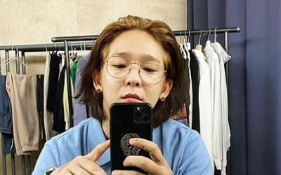 '작가 데뷔' 남태현 "뭘 느끼던 관심 NO, 나를 표현했을 뿐"[TEN★]