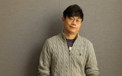[TEN인터뷰] 올해 '대탈출5' 못 보나…정종연 PD "피오 3월 입대, 새로운 도전 고민"