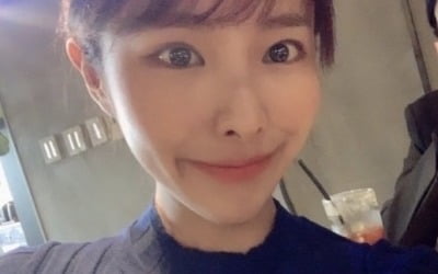 '돌싱글즈2' 김은영 쿵짝 잘 맞는 천사와 "아쉬운 호캉스 퇴실" [TEN★]