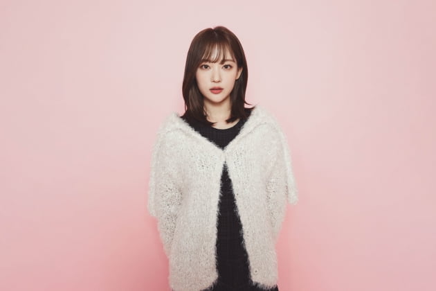 [TEN피플] 양서현, 최예나 괴롭힌 악역 '존재감'…"전세계 사로잡는 배우 될래요"