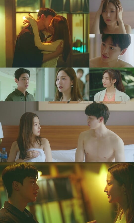 (사진=방송캡처)