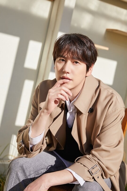 (사진=Label SJ 제공)