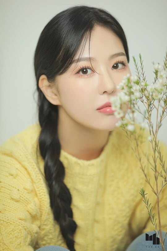 (사진=케이에이치컴퍼니)
